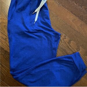 Vuori Women’s Copenhagen Heather Performance Jogger XSmall